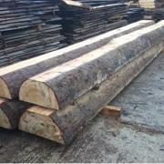 Konštrukčné rezivo foto 4 Konštrukčné rezivo foto 4