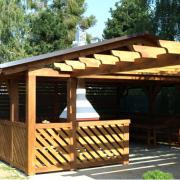 Rezivo na krov foto 1 Rezivo na krov foto 1