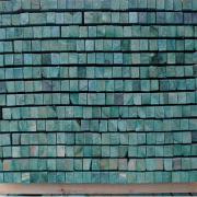 Rezivo na krov foto 3 Rezivo na krov foto 3