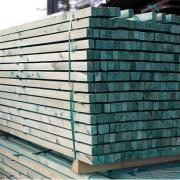 Rezivo na krov foto 4 Rezivo na krov foto 4