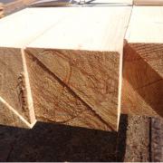 Rezivo na krov foto 5 Rezivo na krov foto 5