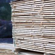 Savebné rezivo foto 1 Savebné rezivo foto 1