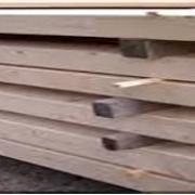 Savebné rezivo foto 2 Savebné rezivo foto 2