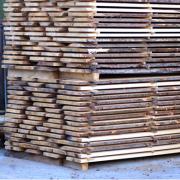 Savebné rezivo foto 3 Savebné rezivo foto 3