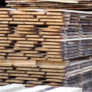 Savebné rezivo foto 4 Savebné rezivo foto 4