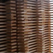 Stolárske sušené foto 1 Stolárske sušené foto 1