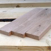 Stolárske sušené foto 2 Stolárske sušené foto 2